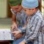 How to Make Quran Learning Effective For Kids