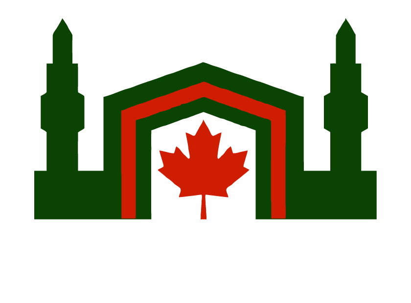 boltonmasjid-logo-white-2.png